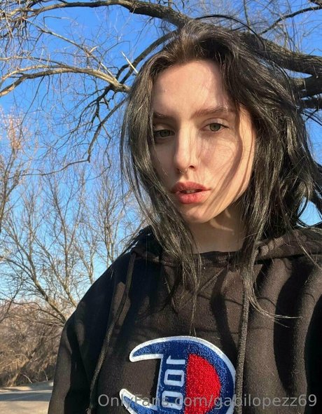 underground onlyfans beautiful naked img