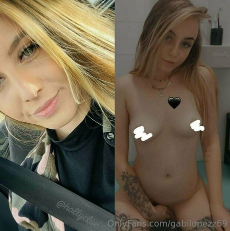 famous onlyfans sexy naked archive