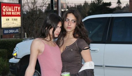 anal gape onlyfans art porn photo