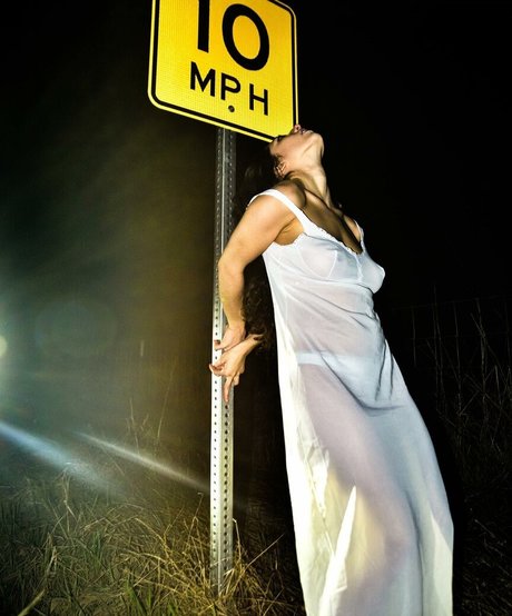 face onlyfans hot porn galleries