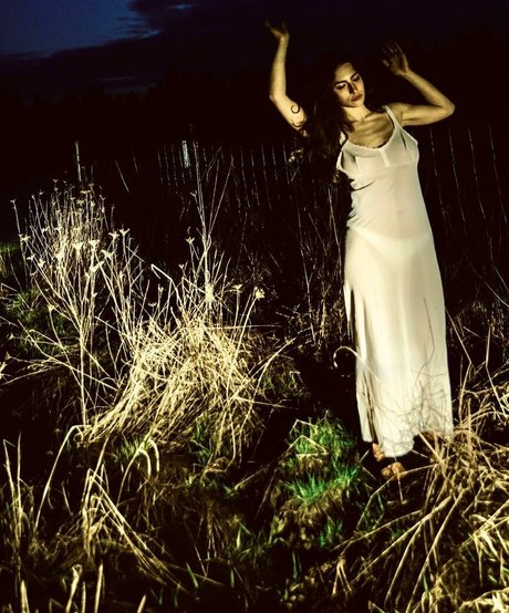 big onlyfans sexy pics