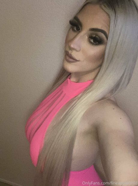 blonde milf big tits onlyfans sexy nudes gallery