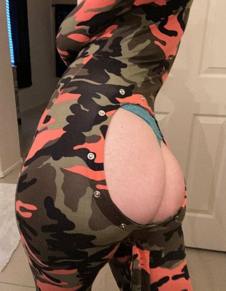 blowbang onlyfans naked pictures