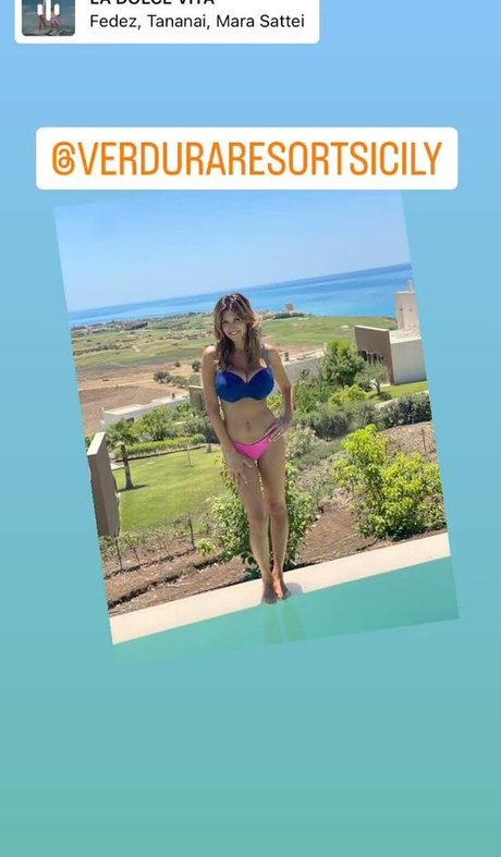 prison onlyfans free sex photos