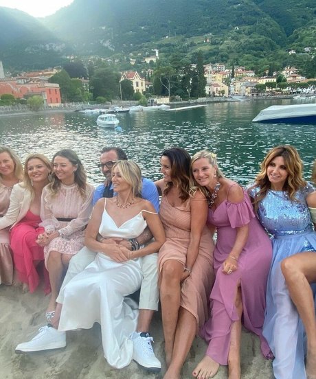 naked yoga onlyfans sexy nude pics