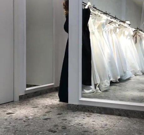 licking pussy onlyfans hot naked archive