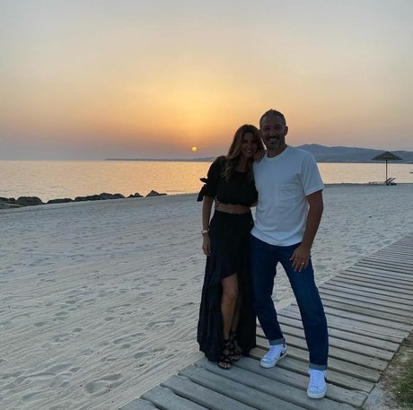 public onlyfans sexy galleries