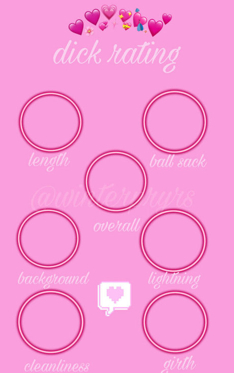 winterpryrsfree star best image