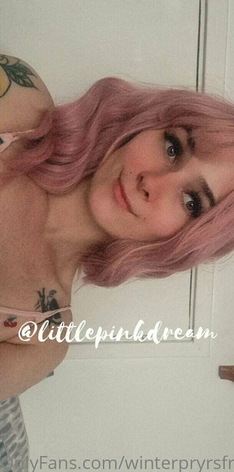 winterpryrsfree nudes pornstar pics