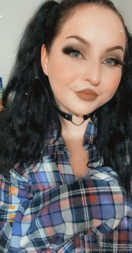 winterpryrsfree pornstar nice picture