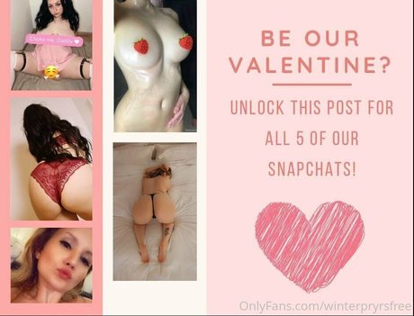 meaty pussy onlyfans nude pic