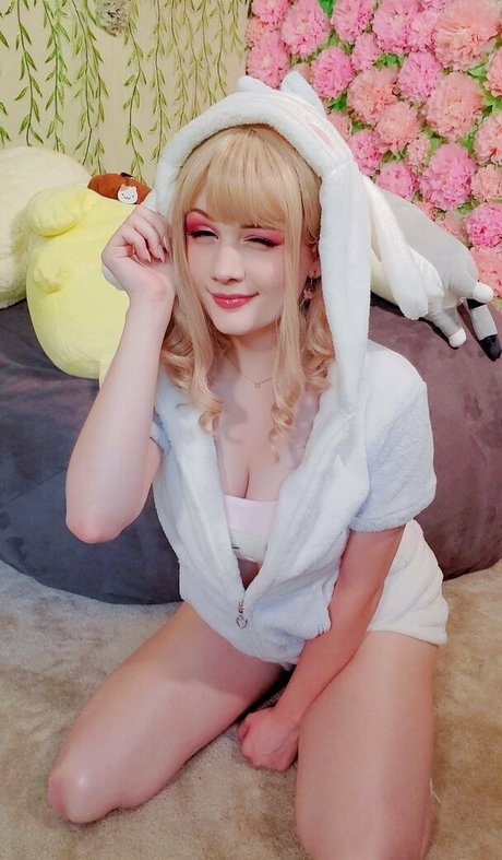 british blonde onlyfans adult photos