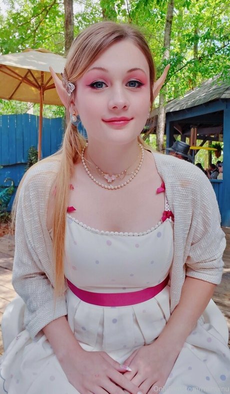 trans ebony onlyfans erotic images