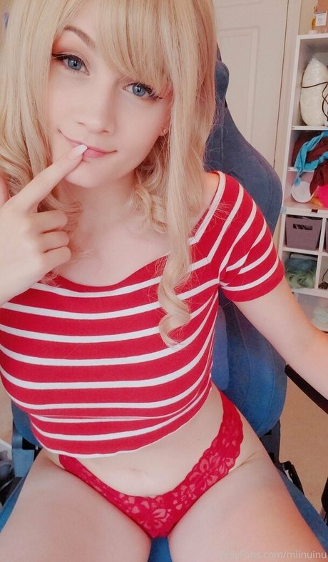 blowjob cum onlyfans porno archive