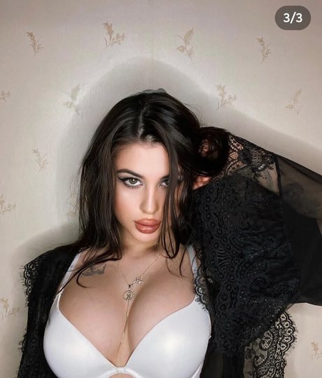 keksanutaya sex actress pics