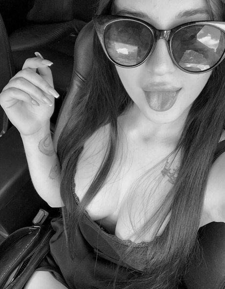 keksanutaya star free picture