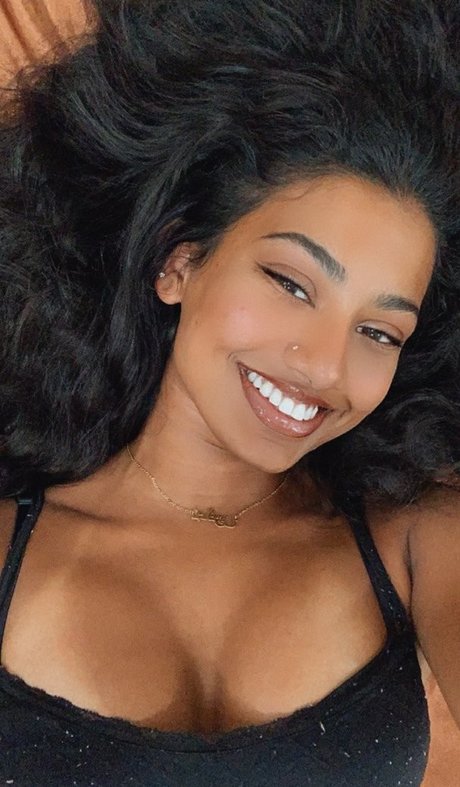 ebony pawg onlyfans pornographic photo