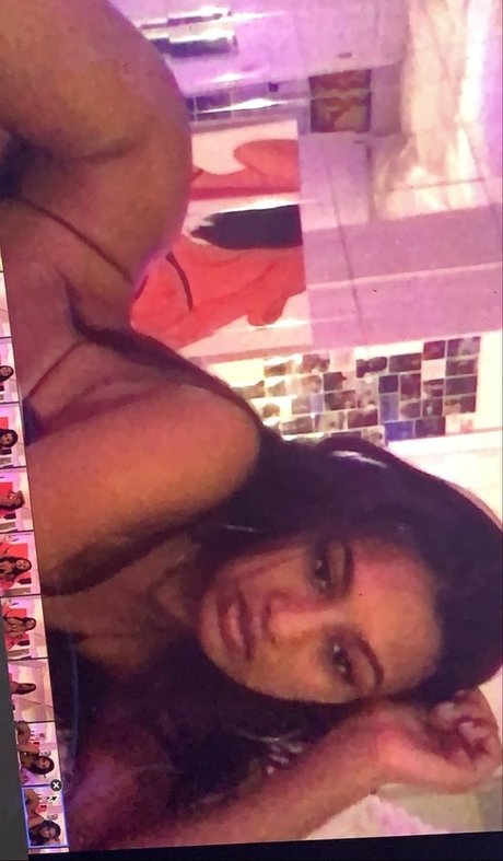 teen solo onlyfans perfect images