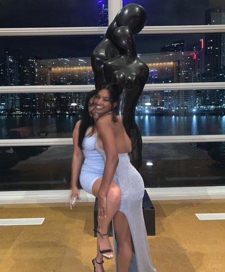 tits onlyfans porn photos