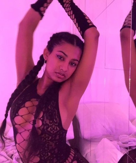 pawg princess onlyfans nice galleries