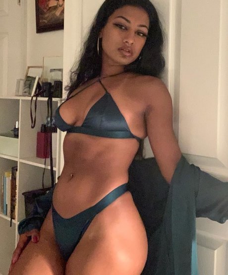 workout onlyfans pornos picture