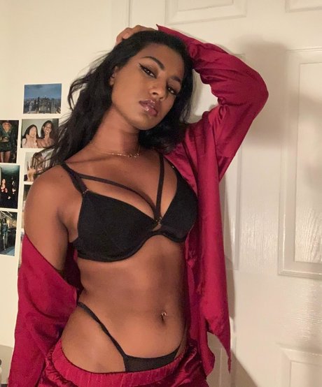 cosplay feet onlyfans art nude img