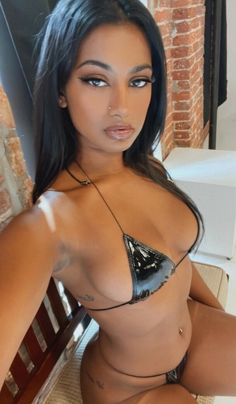 asian tattoos onlyfans xxx img