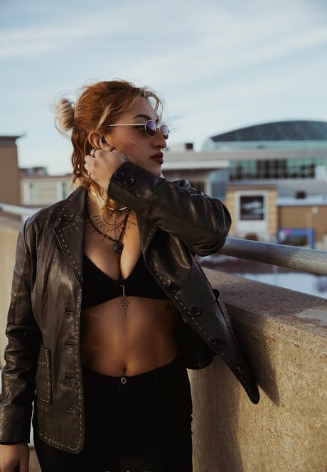 redhead fuck onlyfans beautiful xxx pics