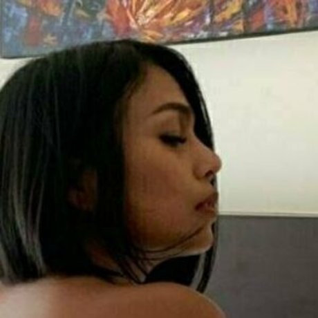 rileyvelvetfree nudes model picture