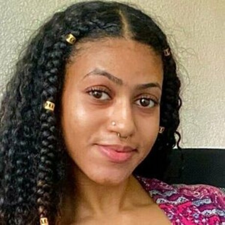 laylaybrat free star gallery