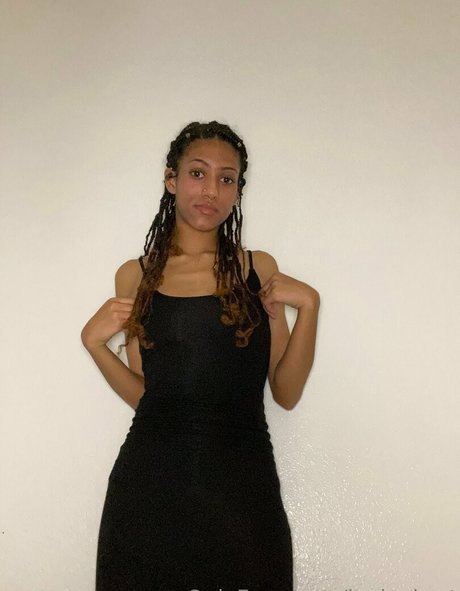 laylaybrat pornstar sex photos