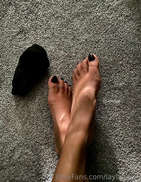 laylaybrat pornographic actress images