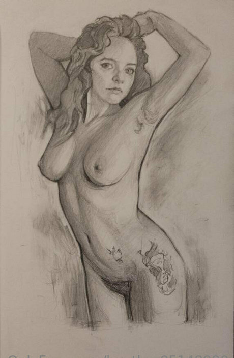 anal gape onlyfans art xxx galleries