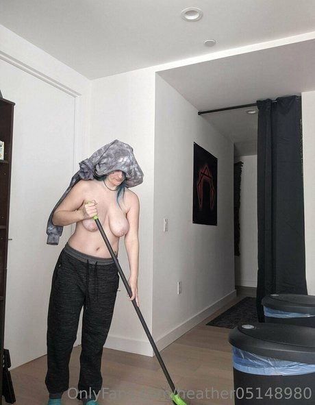 perfect tits onlyfans sexy xxx pics