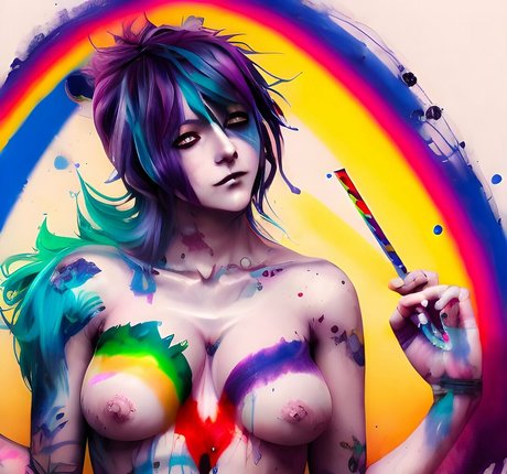 skinny asian teen onlyfans sexy nudes image