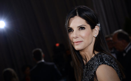 thigh high boots onlyfans nudes photo