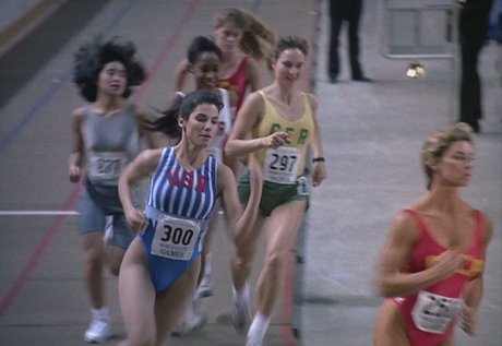 hairy legs onlyfans sex pics