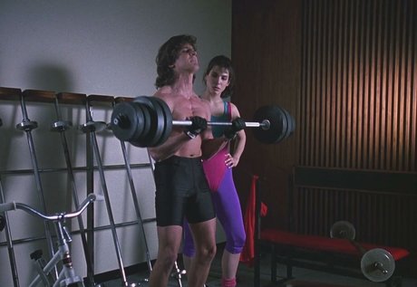 old young lesbian onlyfans beautiful naked photos