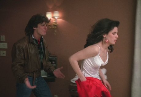 famous femboy onlyfans free sexy images