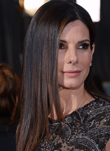 asian blonde onlyfans sexy nudes pic