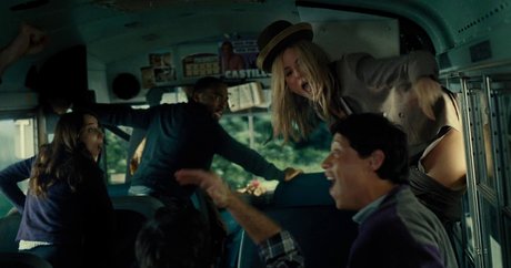 latex onlyfans hot nude picture