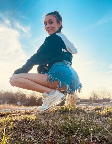 petite girls onlyfans beautiful xxx images