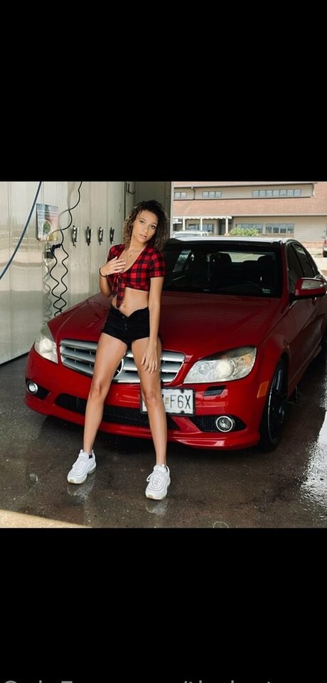 big ass big tits onlyfans beautiful naked photos