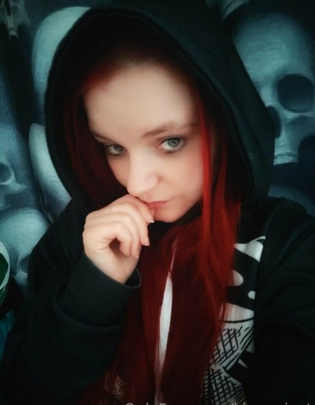 kim privat pornstar galleries