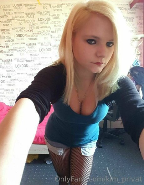 kim privat pornstar hd img