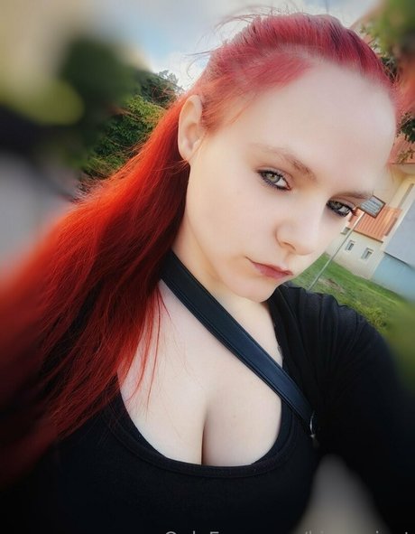 kim privat Photo Gallery