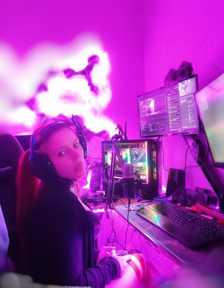 kim privat star sexy img