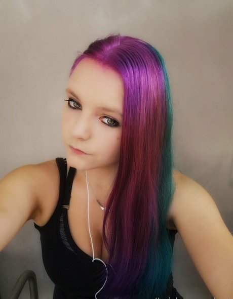 kim privat model hd pic