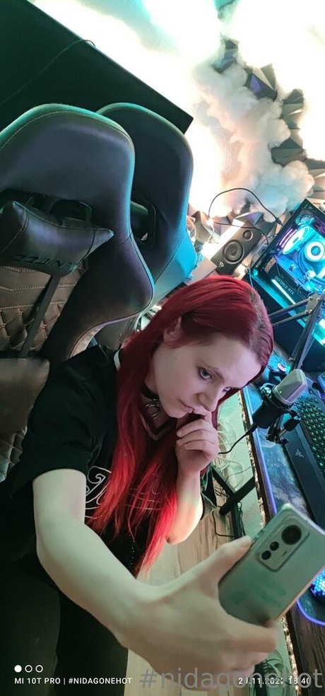 deep onlyfans art nude images