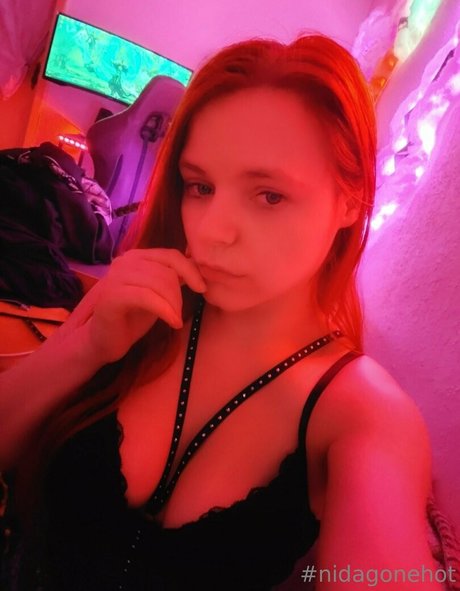 public onlyfans sexy nude pics